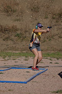 Heidi Wullschleger LVS08139